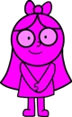 ava 
