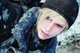 Prompto Argentum