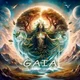 Gaia-Pjo