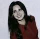 Lana Del Rey