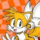 Classic Tails