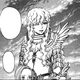 Griffith