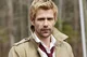 John Constantine