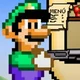 Luigi -TBM-