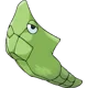 Metapod