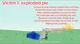 Bfdi island of slaug