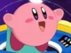 Kirby
