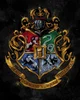 Hogwarts 