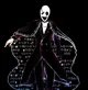 Gaster
