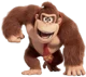 Movie Donkey Kong