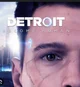 Detroit Become human