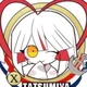 Tatsumiya