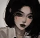 Lia