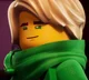 Lloyd Garmadon