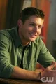 Dean Winchester