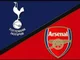 ArsenalVSpurs 24 25