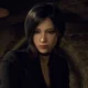 Ada Wong 