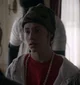 Carl Gallagher