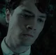 Tom Riddle 