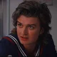 Steve Harrington