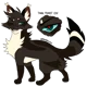 Hawkfrost
