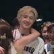Bang chan