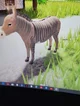 zonkey