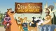 OPEN SEASON