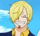 Sanji