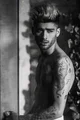 Zayn Malik