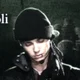 Tom Kaulitz 
