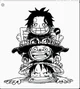 Ace-sabo-luffy