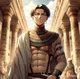 Levi Ackerman