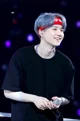 Yoongi 