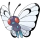Butterfree