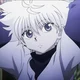 Killua fr