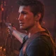 Nathan Drake