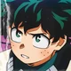 Izuku
