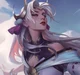 Irelia