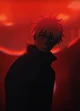 Gojo Satoru