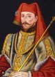 Henry lV