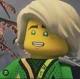 Lloyd garmadon 