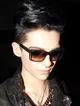 Bill Kaulitz