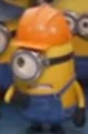Minion