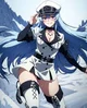 Esdeath