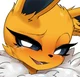 Jolteon
