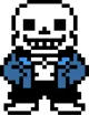 Sans