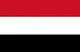 Yemen