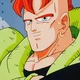 Android 16