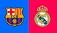 Barcelona V Real